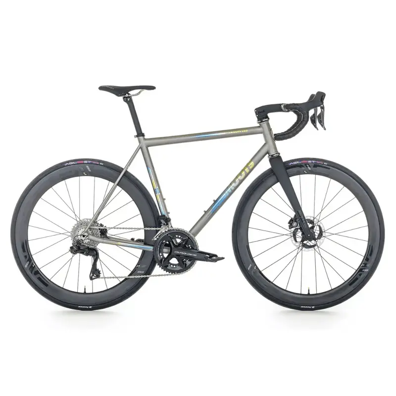 Moots Vamoots Crd Frameset 1