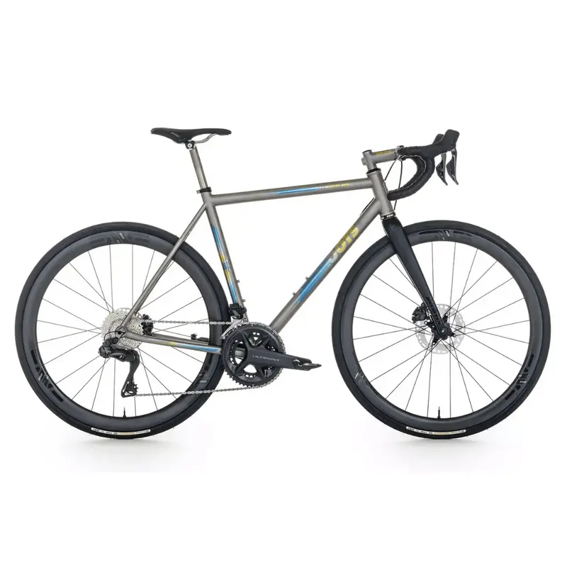 Moots Vamoots Rcs Frameset 1