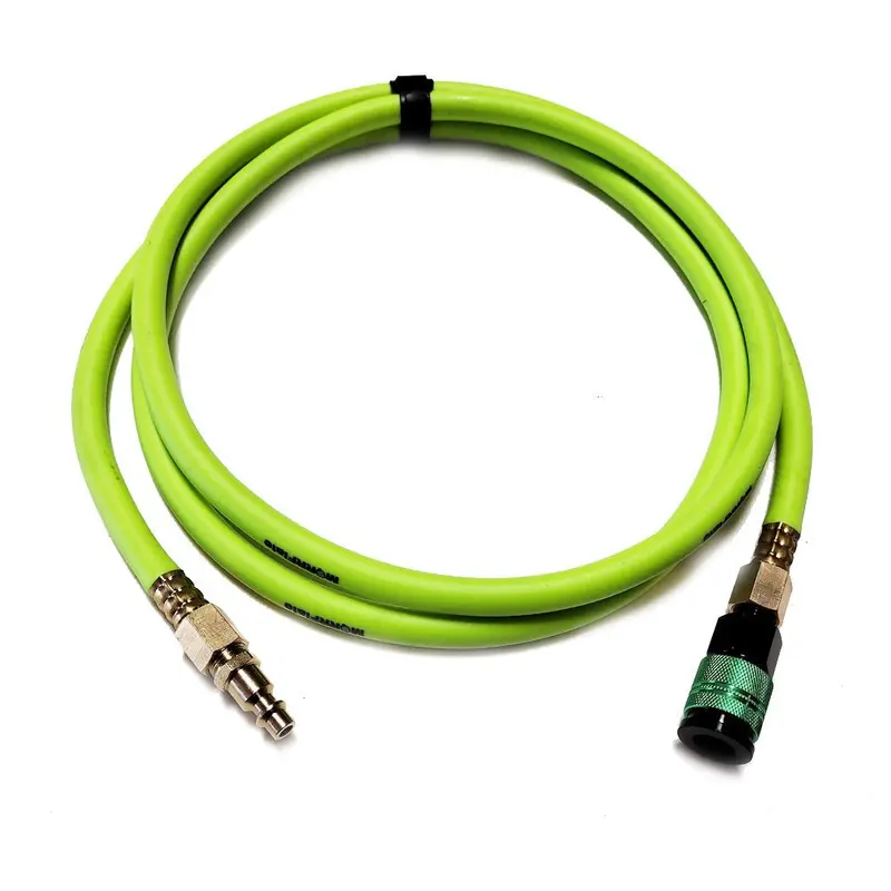 Morrflate 15Ft Hose Extension 1