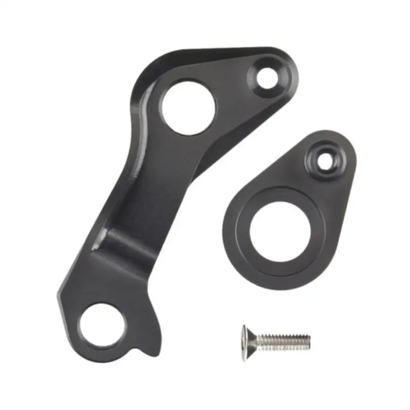 Most Pinarello Dm Derailleur Hanger 2Pc 1