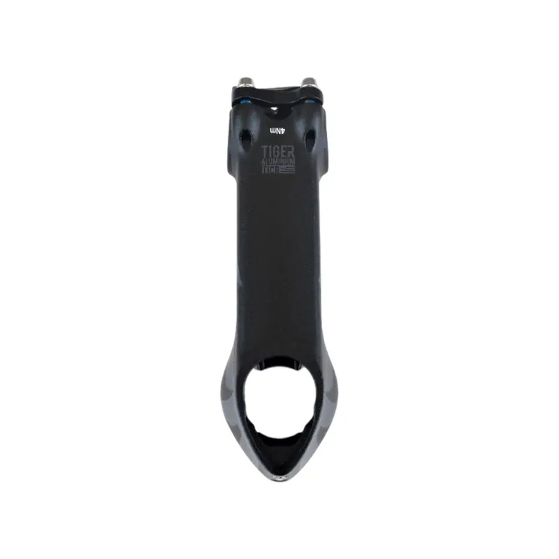 Most Tiger Alu Stem Di2 (Non-Ticr) 100Mm 1