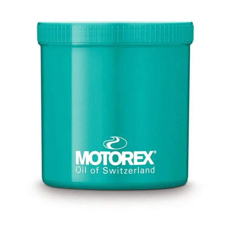 Motorex Bike Grease 1