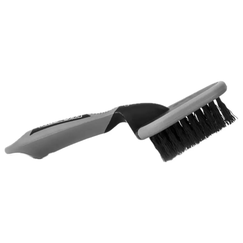 Muc-Off Detailing Brush 1