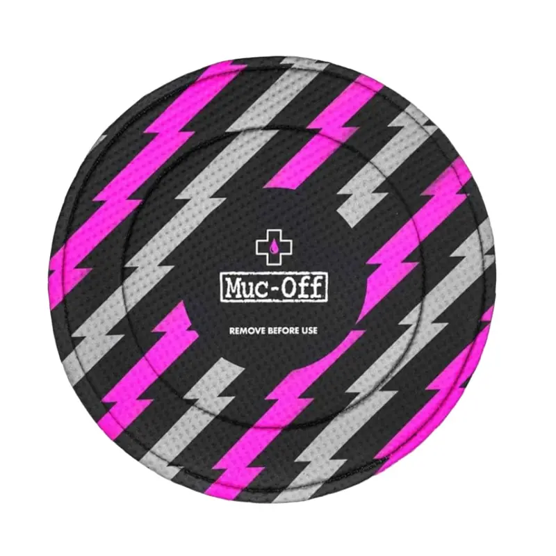 Muc-Off Disc Brake Cover 1