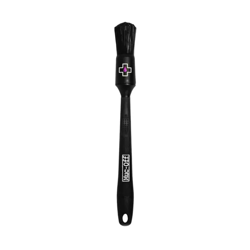 Muc-Off Drivetrain Brush 1