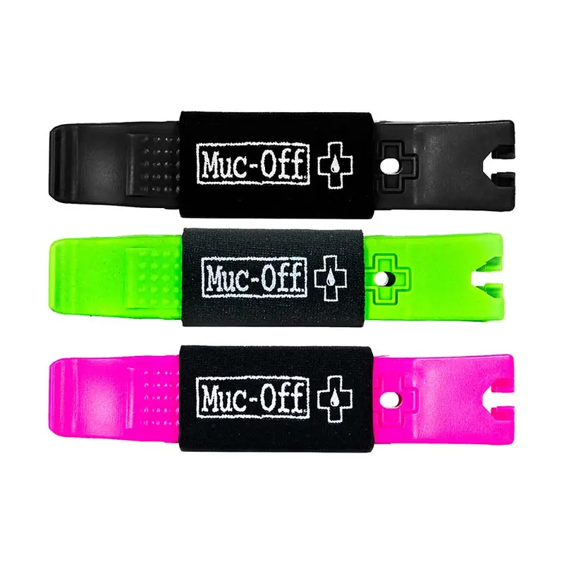 Muc-Off Rim Stix 1