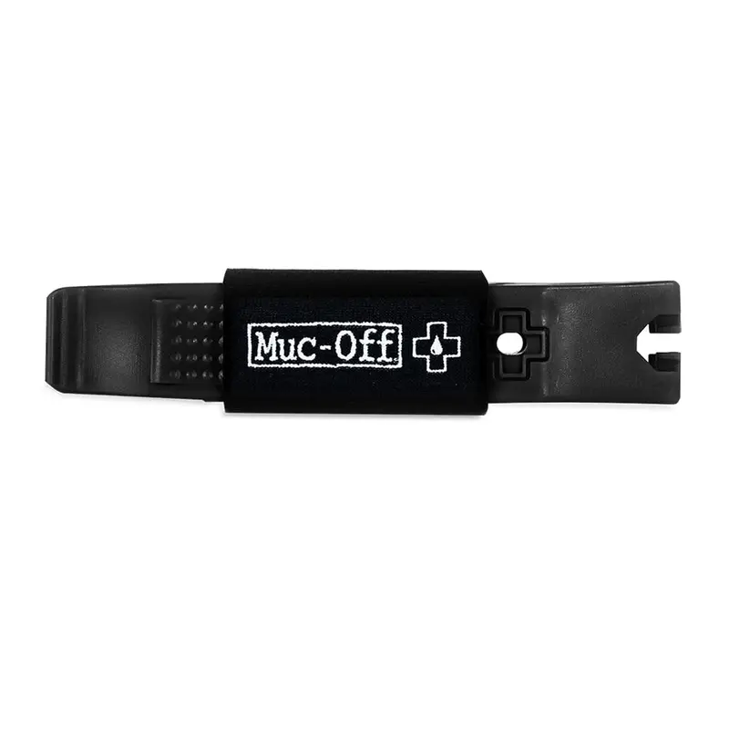 Muc-Off Rim Stix Tire Lever Pair 1