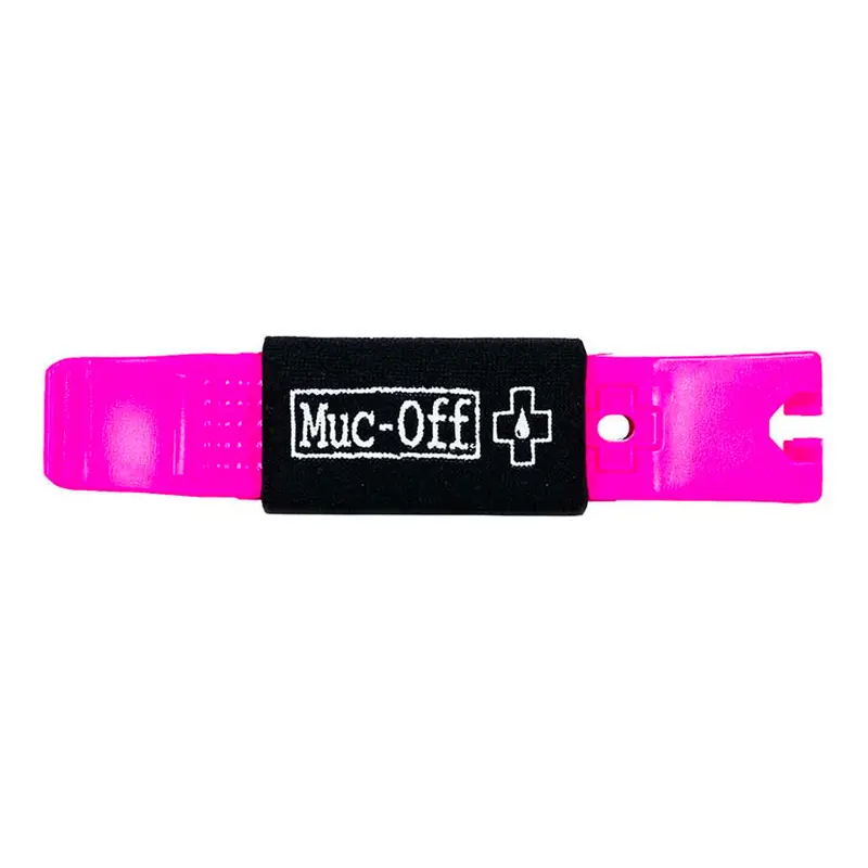 Muc-Off Rim Stix Tire Lever Pair 2