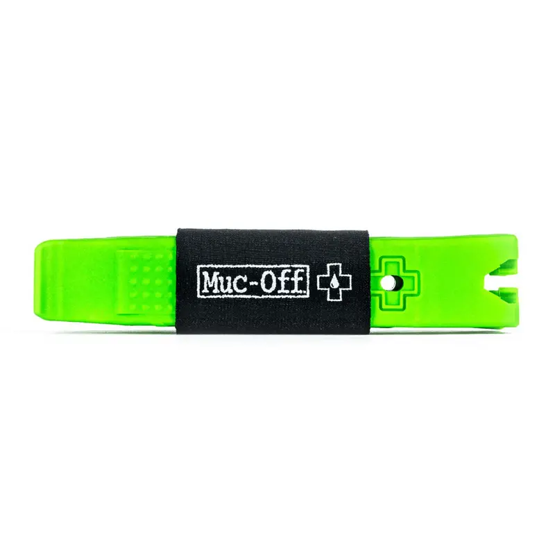 Muc-Off Rim Stix Tire Lever Pair 3