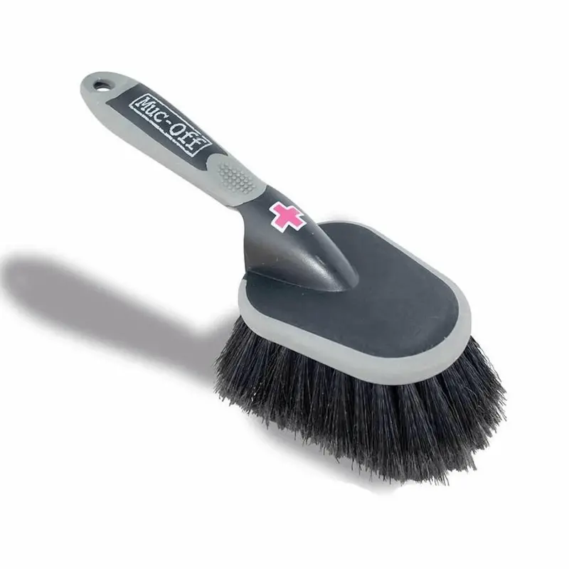 Muc-Off Soft Washing Brush 1