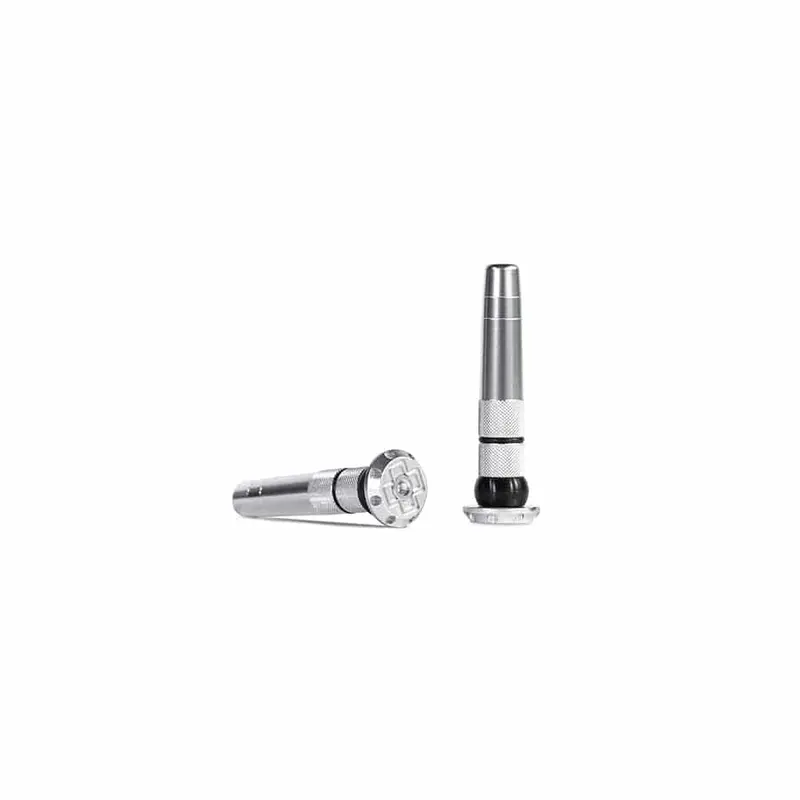 Muc-Off Stealth Tubeless Plugs 1