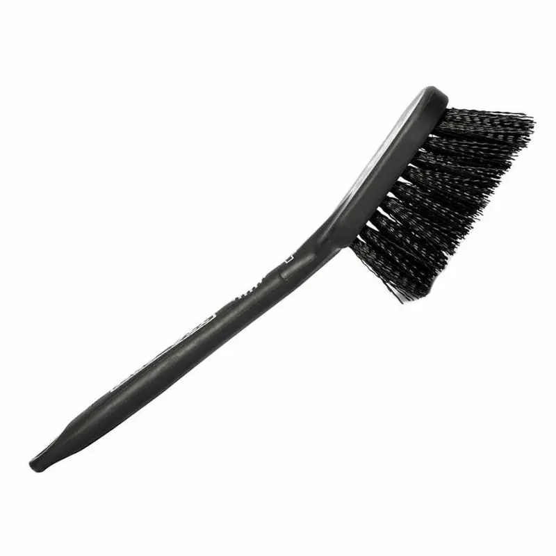 Muc-Off Tire And Cassette Brush 1