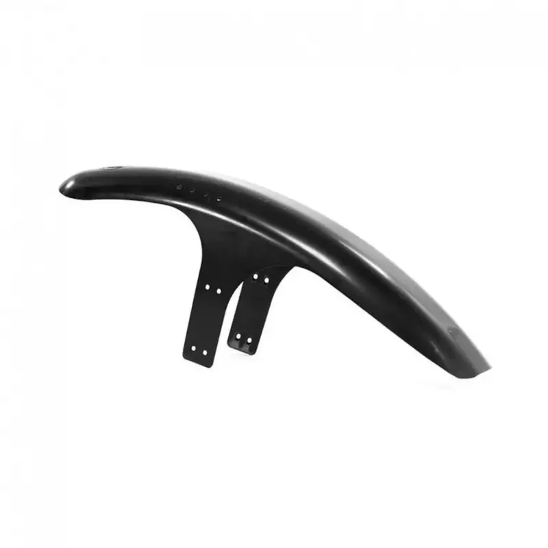 Mudhugger Frx Front Fender 1