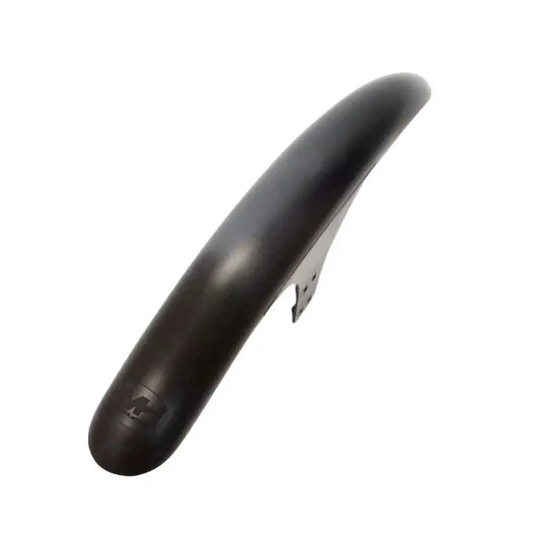 Mudhugger Gravel Front Fender 1