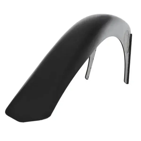 Mudhugger Mk2 Rear Fender 2