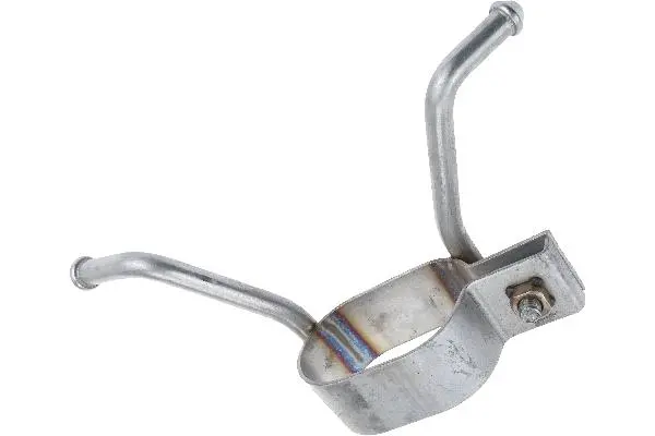 Muffler Bracket Repair Kit - Volvo 1