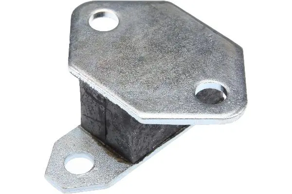 Muffler Mount - Jaguar 1