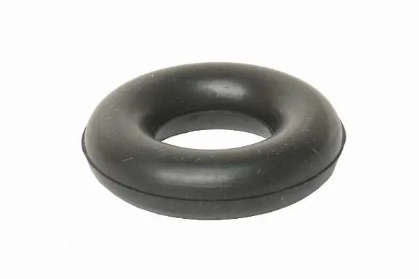 Muffler Mount - Mg 1