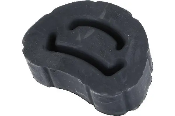 Muffler Mount - Porsche 1