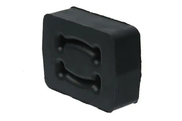 Muffler Mount - Porsche 1
