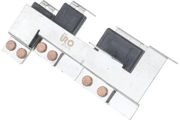 Multi Purpose Fuse - Vw/Audi 1