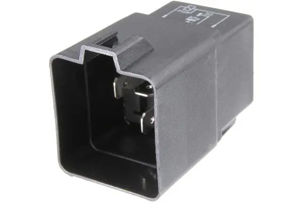 Multi Purpose Relay - Jaguar 1