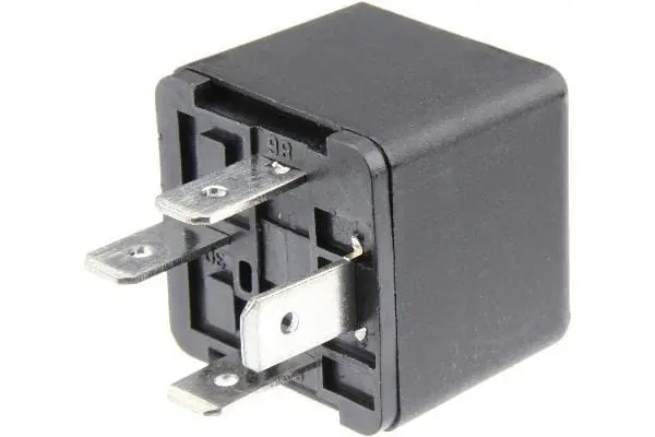 Multi Purpose Relay - Land Rover 1