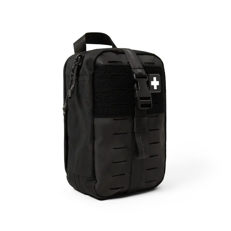 My Medic Myfak | First Aid Kit 1