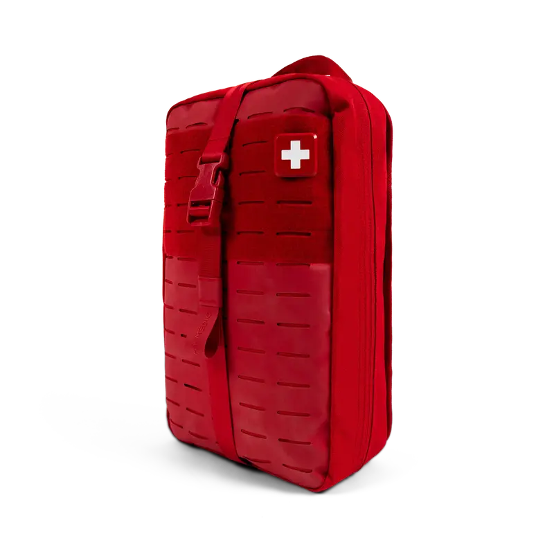 My Medic Myfak Large | First Aid Kit 1