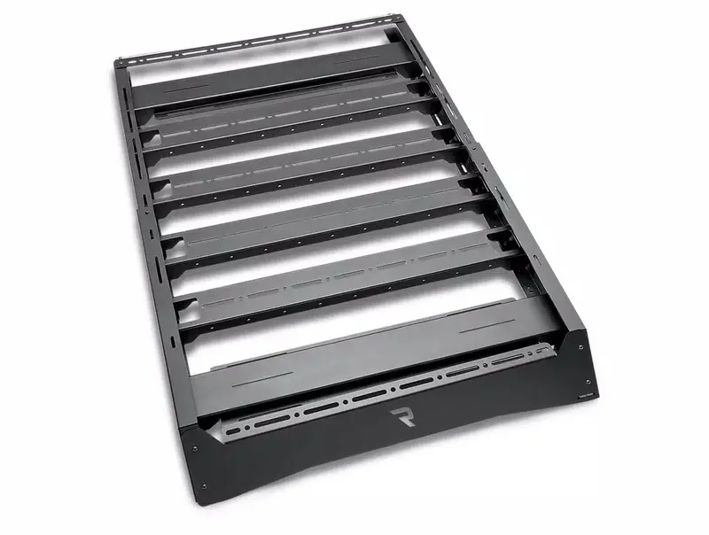N-Fab Universal Roof Rack 1