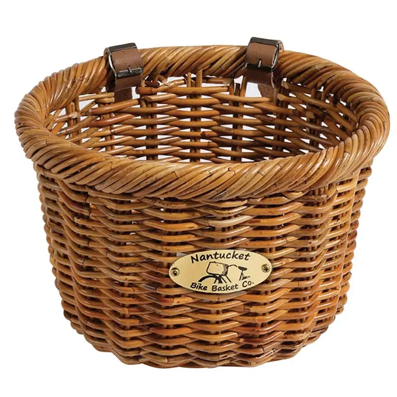 Nantucket Cisco Collection Oval 1