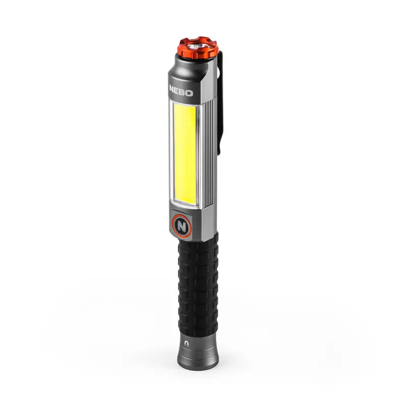 Nebo Big Larry 3 Work Light 1