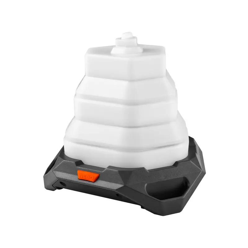 Nebo Galileo Air 1000 Lantern 1