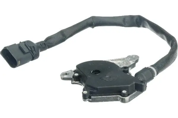Neutral Safety Switch - Vw/Audi 1