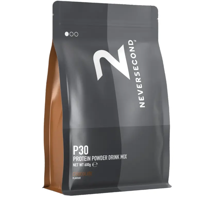 Neversecond P30 Protein Drink Mix 1