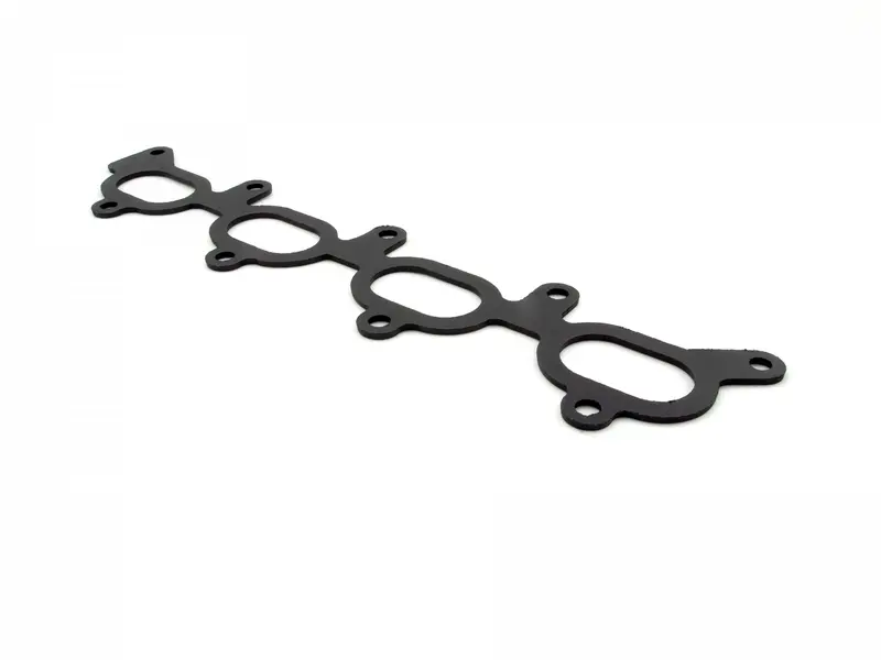 Newsouth Performance 1994-97 Miata Powergasket Plus 1