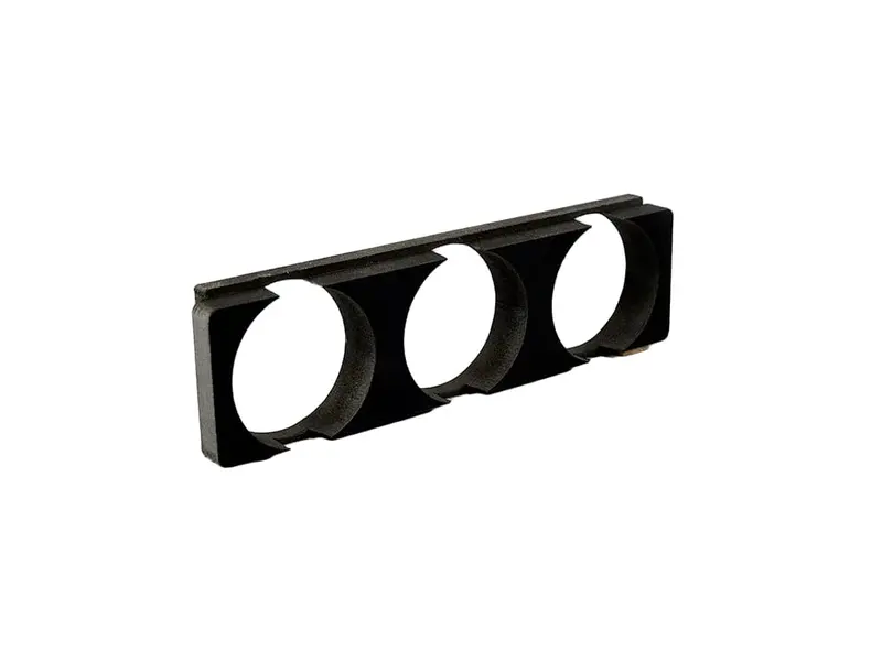 Newsouth Performance 1996-1998 Honda Civic Gauge Panel 1