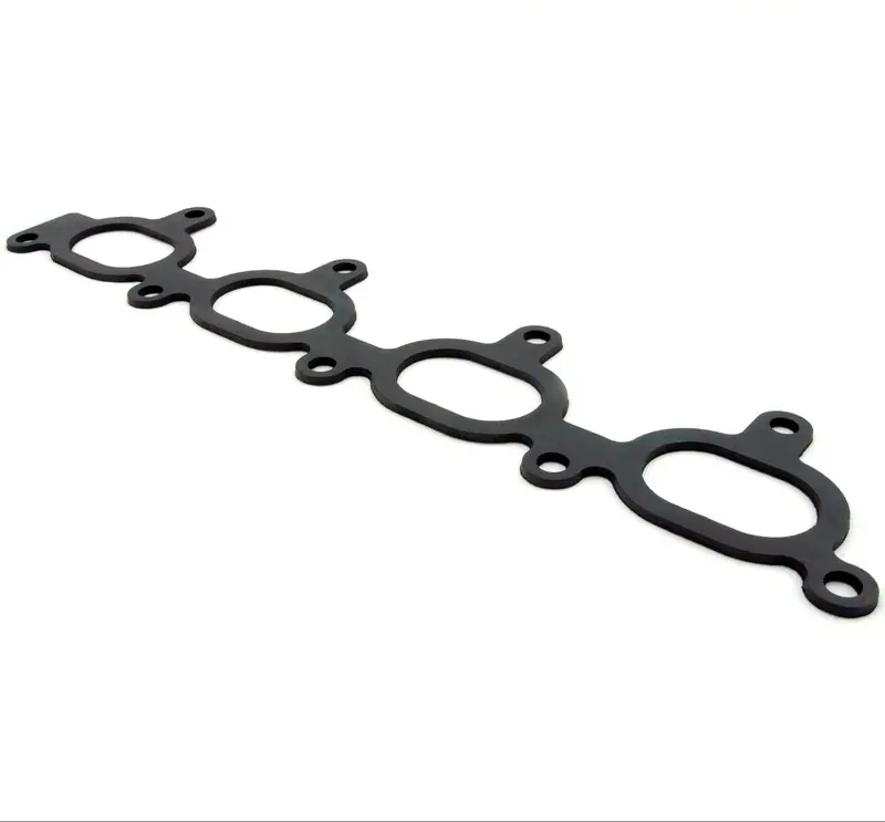 Newsouth Performance 1999-2005 Miata Powergasket Plus 1