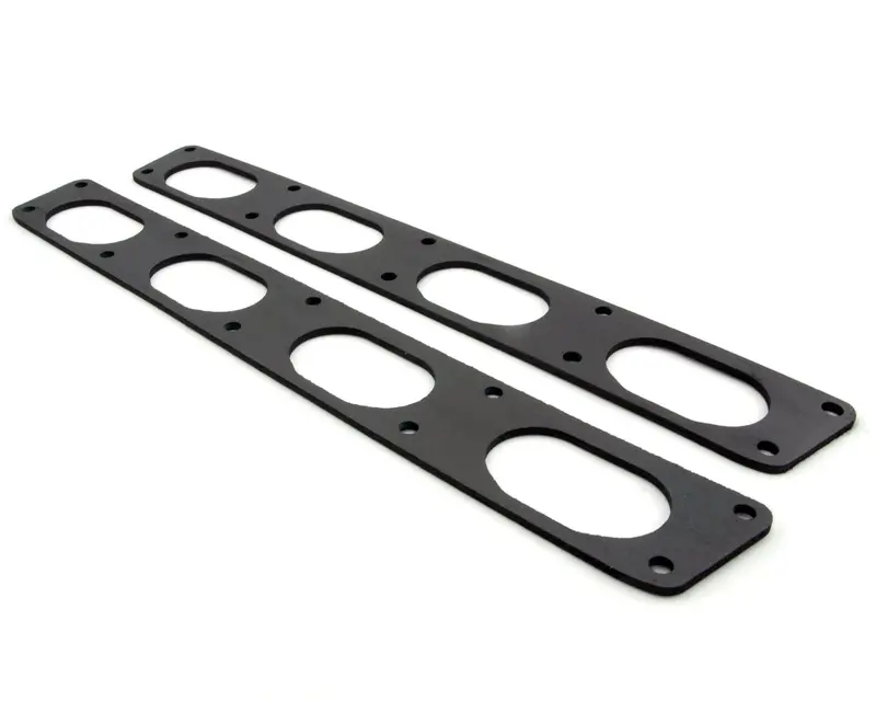 Newsouth Performance 2003 Audi 4.2L V8 Powergasket Plus 1