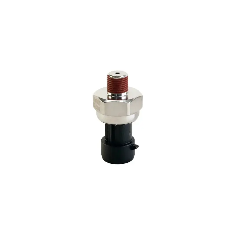 Newsouth Performance Oil Pressure Sender - 2024+ Version 1