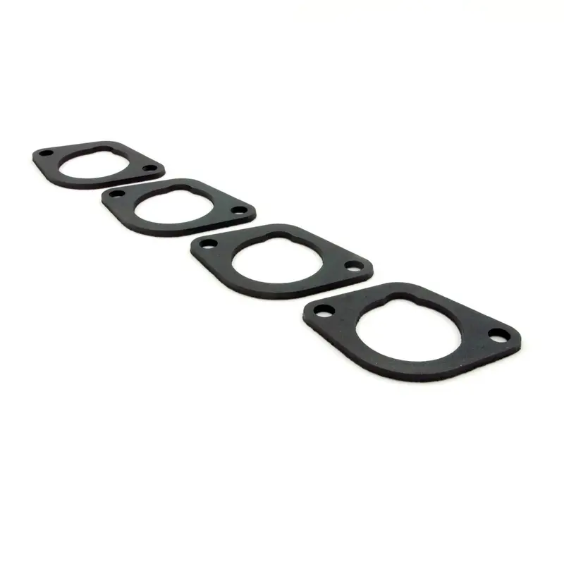 Newsouth Performance Porsche 944 Powergasket Plus 1
