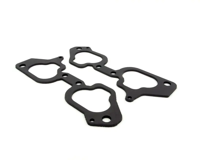 Newsouth Performance Subaru Wrx Powergasket Plus 1