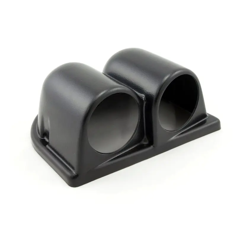 Newsouth Performance Universal 2 Gauge Pod (Left Side) 1