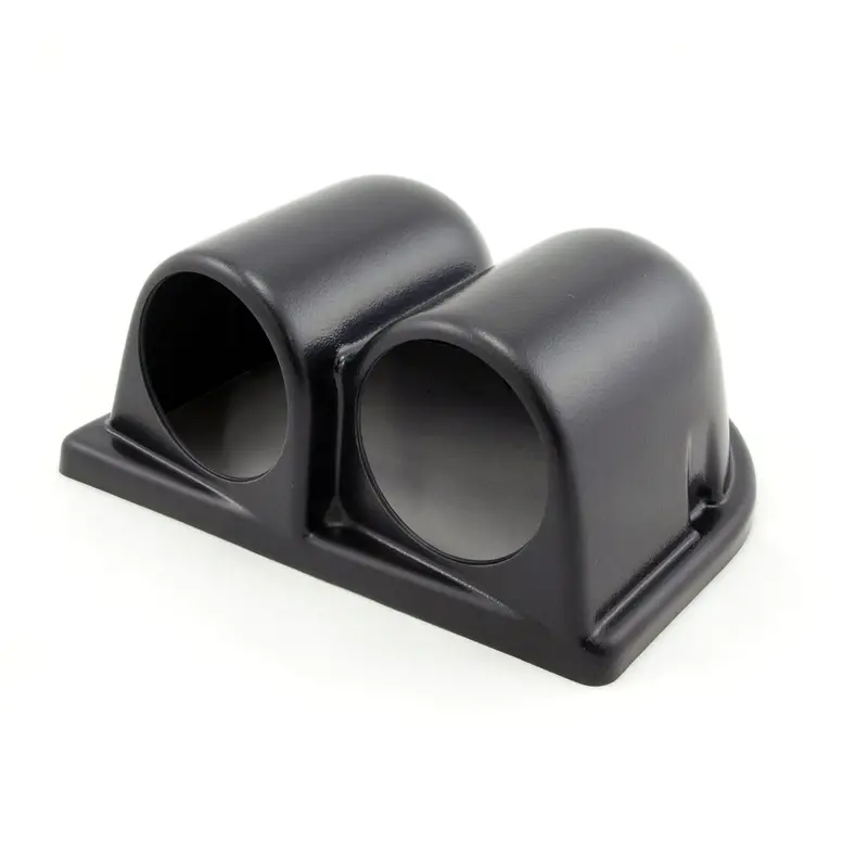 Newsouth Performance Universal 2 Gauge Pod (Right Side) 1