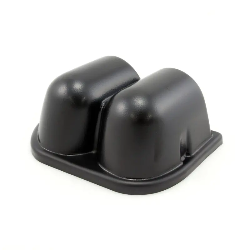 Newsouth Performance Universal 2 Gauge Pod (Right Side) 2