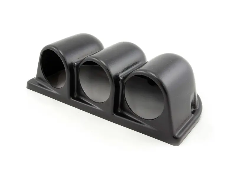 Newsouth Performance Universal 3 Gauge Pod (Right Side) 1
