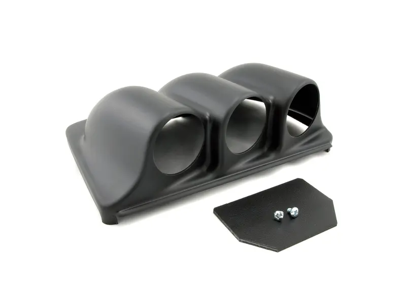 Newsouth Performance Vw Mk5 Rhd Offset Dashpod 1
