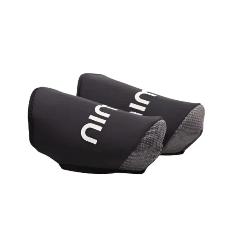 Nimbl Toe Cover 1