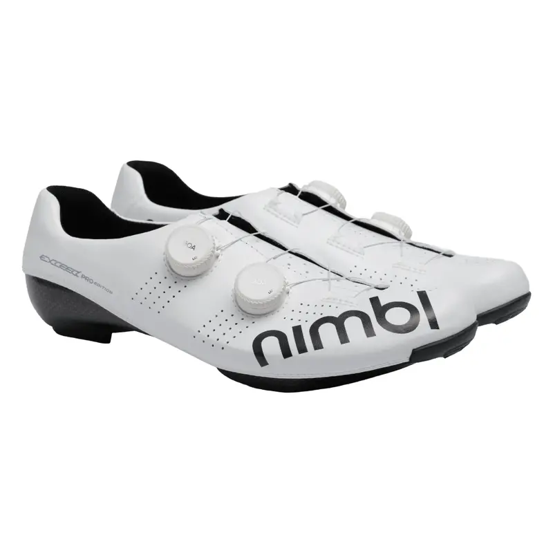 Nimbl Ultimate Exceed 1