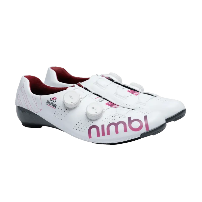 Nimbl Ultimate Exceed (2024) 1